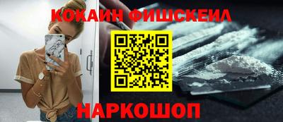 индика Сланцы