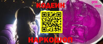 индика Сланцы