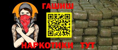 индика Сланцы