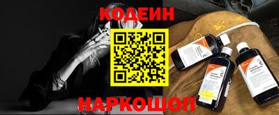 индика Сланцы