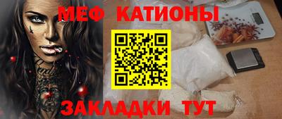 индика Сланцы